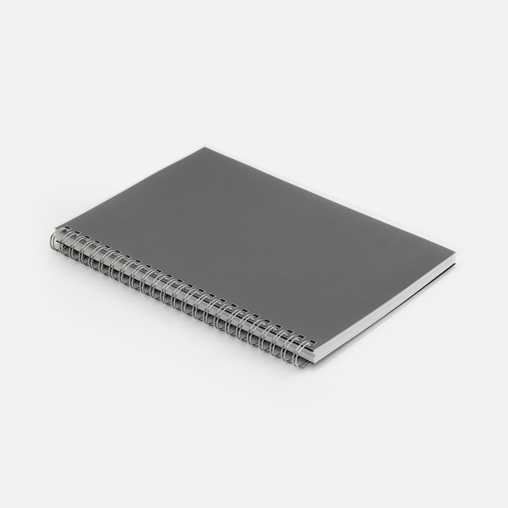 Миниатюра WWW (1000)