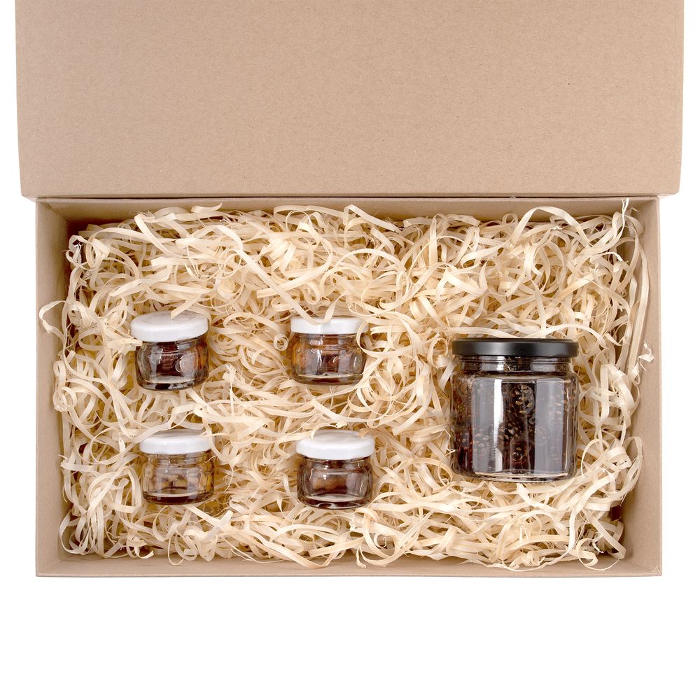 Миниатюра WWW (1000)