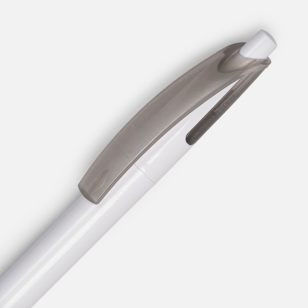 Миниатюра WWW (1000)