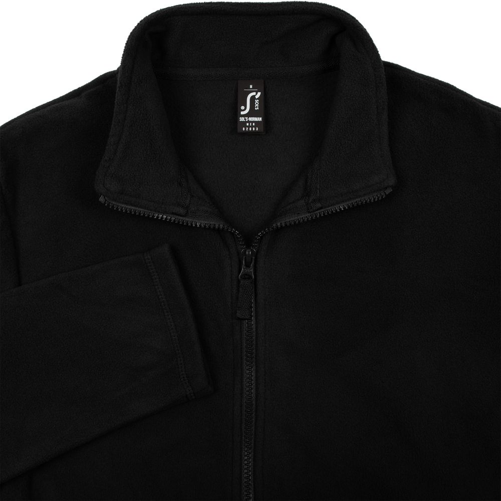 Миниатюра WWW (1000)