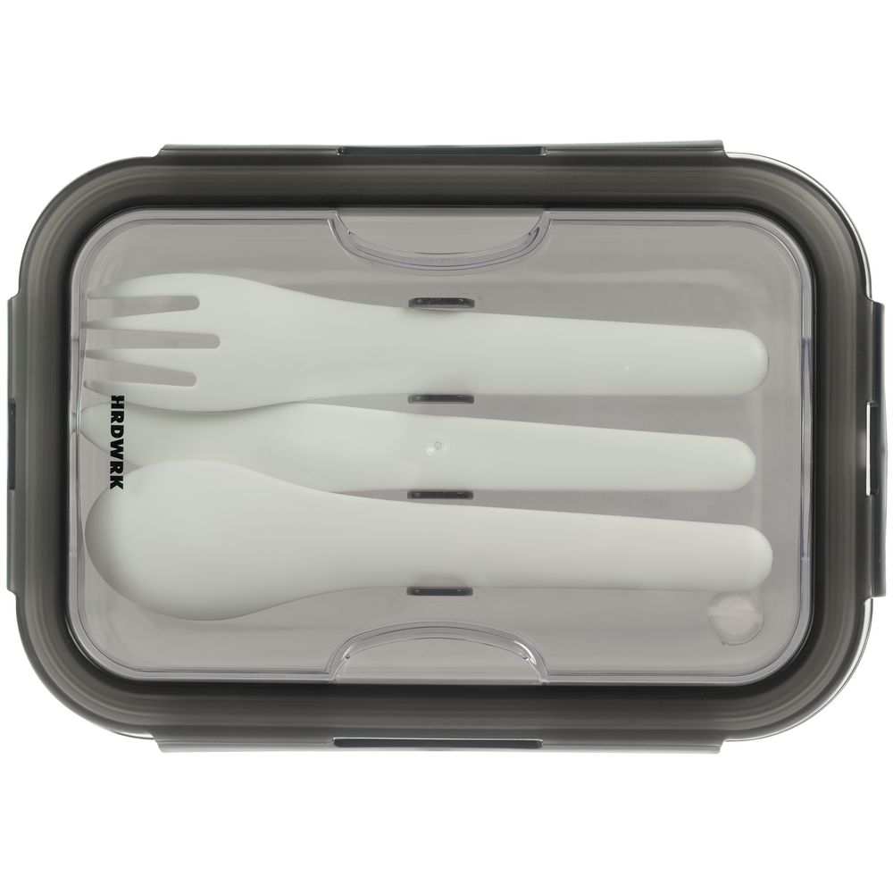 Миниатюра WWW (1000)