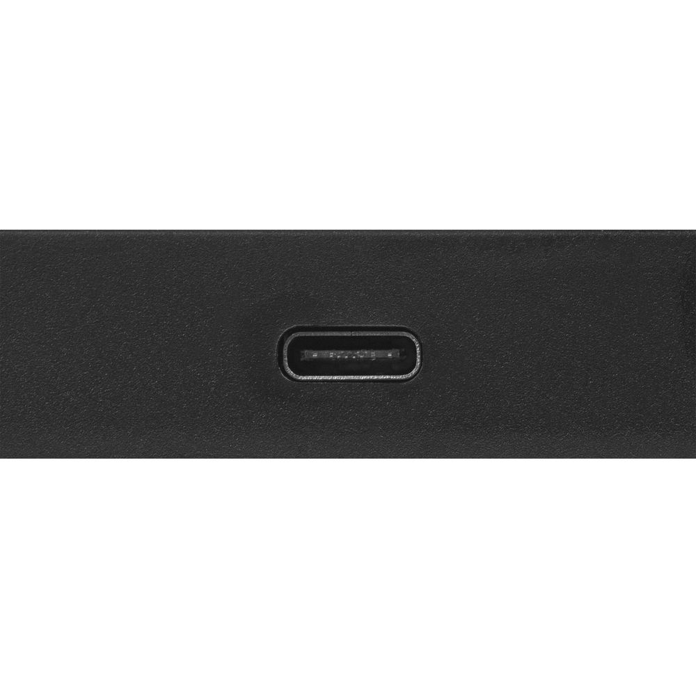 Миниатюра WWW (1000)