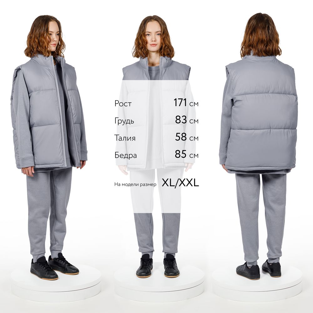 Миниатюра WWW (1000)