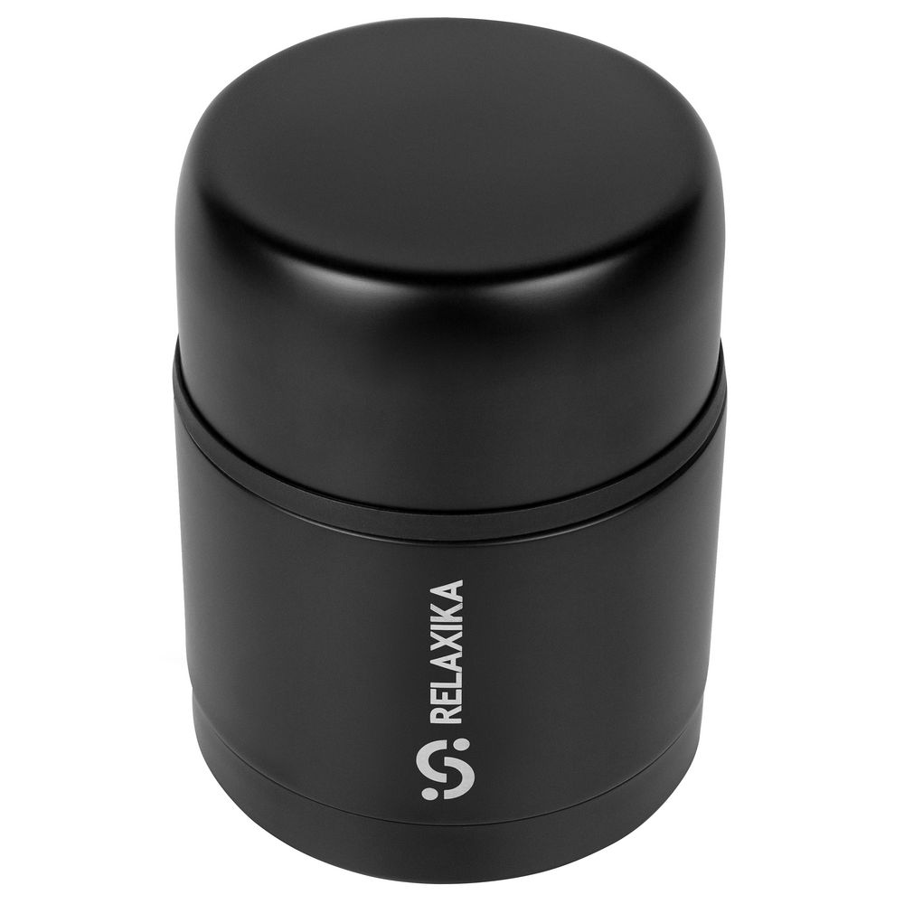 Миниатюра WWW (1000)