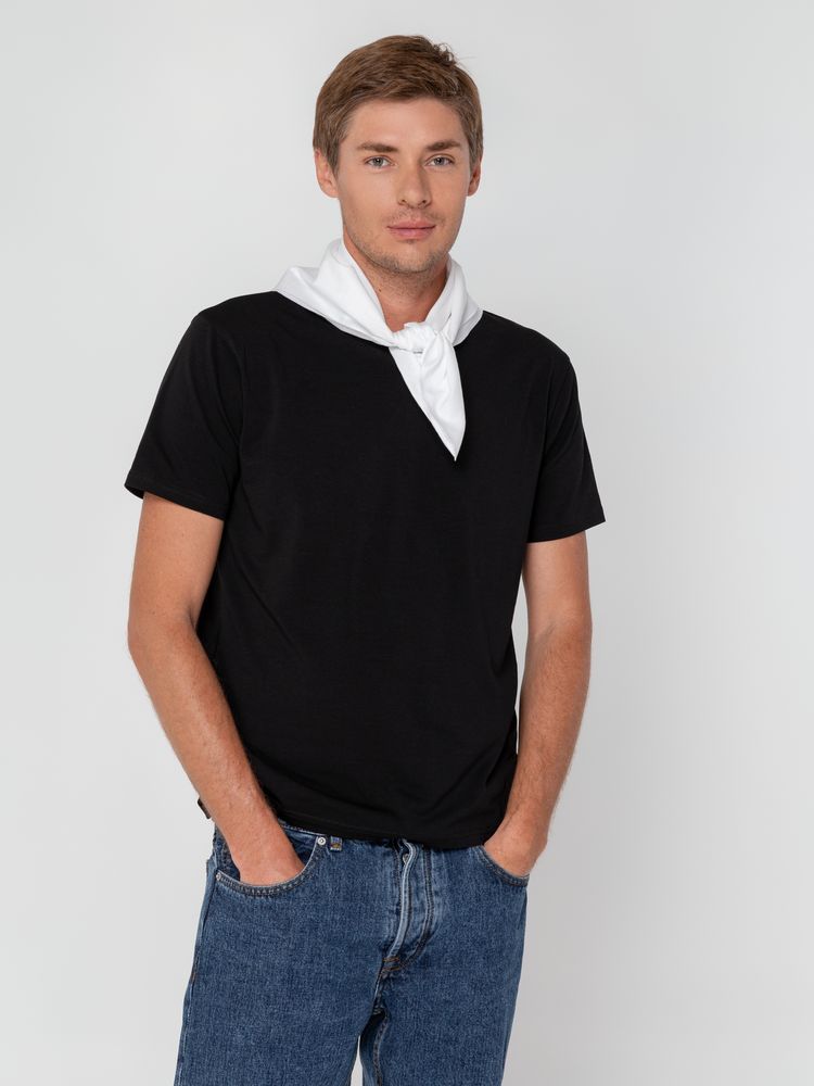 Миниатюра WWW (1000)