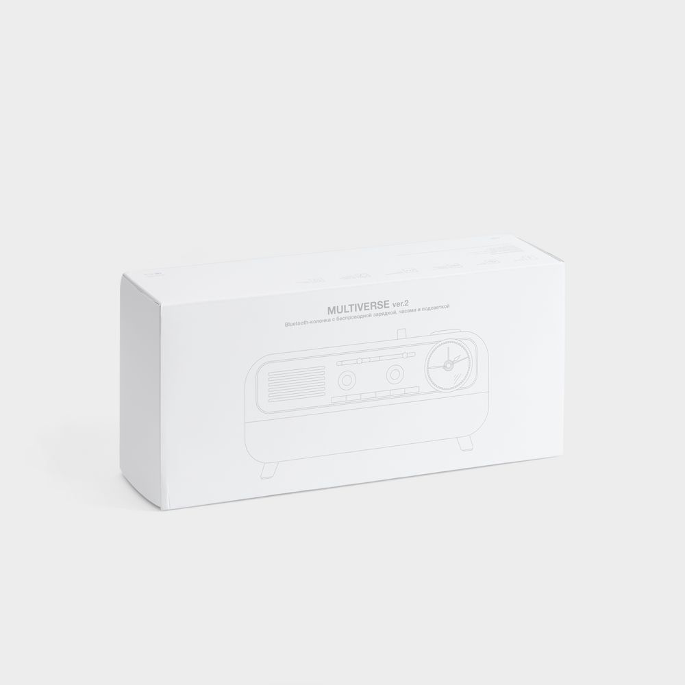 Миниатюра (упак) (1000)