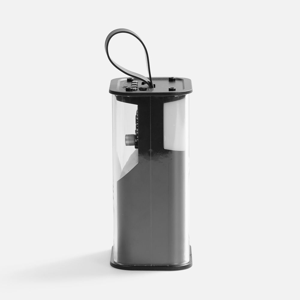 Миниатюра WWW (1000)