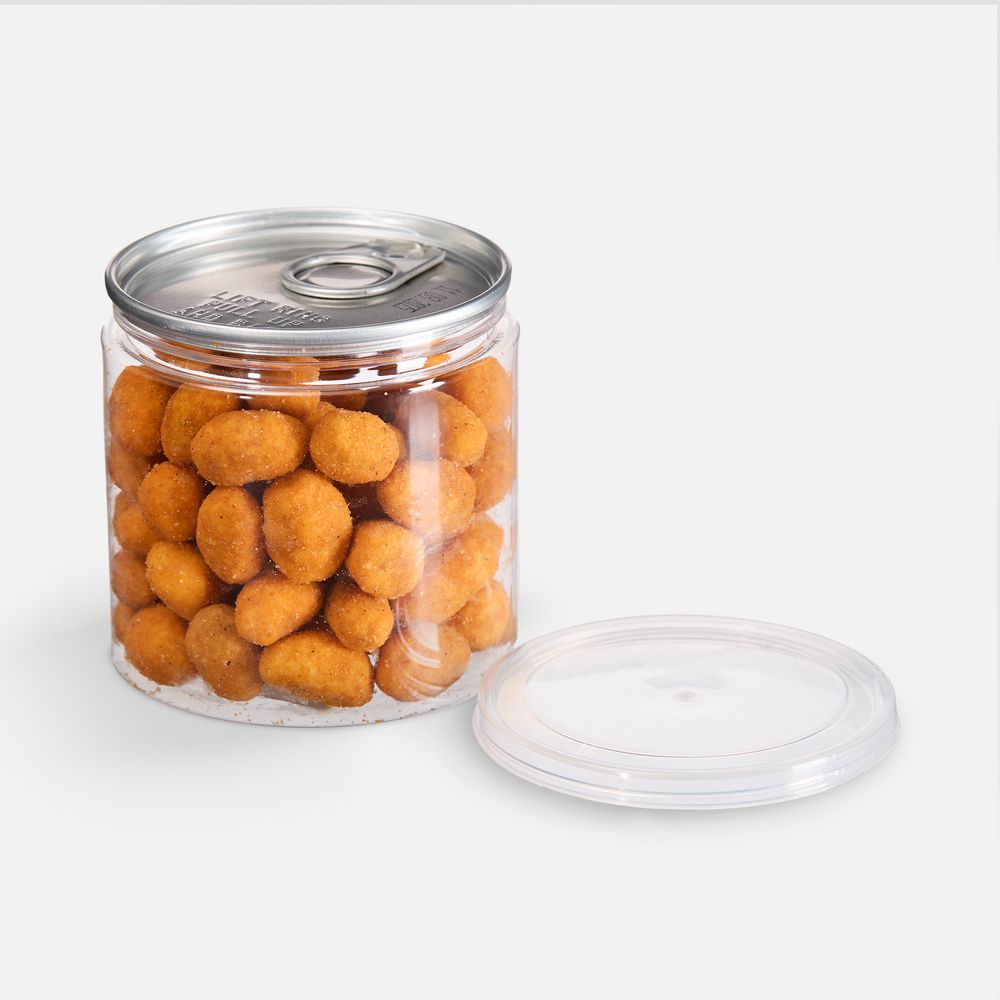 Миниатюра WWW (1000)