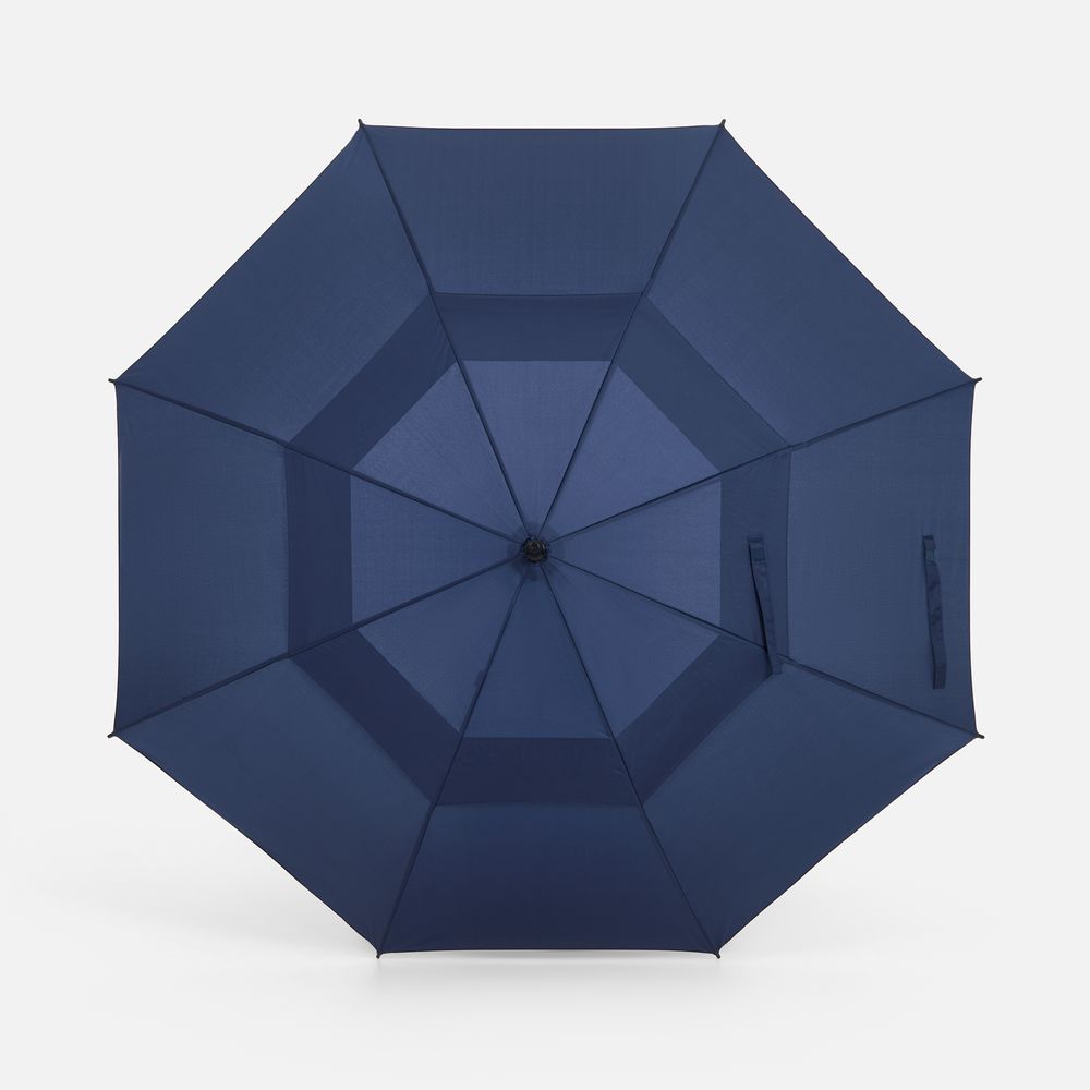 Миниатюра WWW (1000)