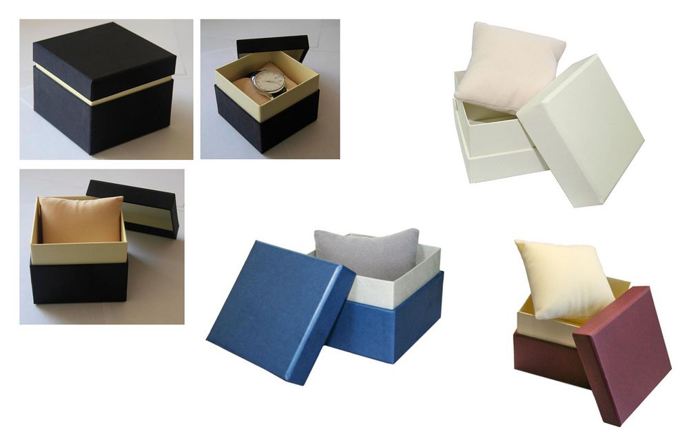 Миниатюра WWW (1000)