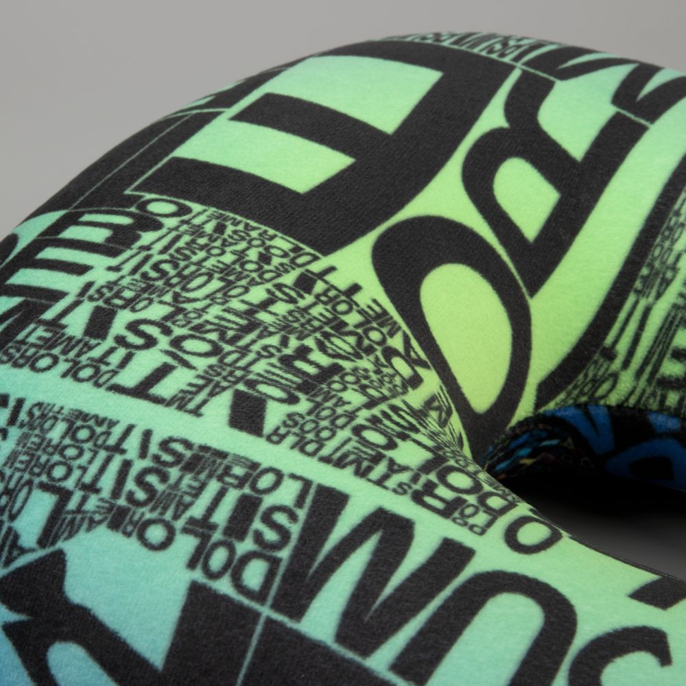 Миниатюра WWW (1000)