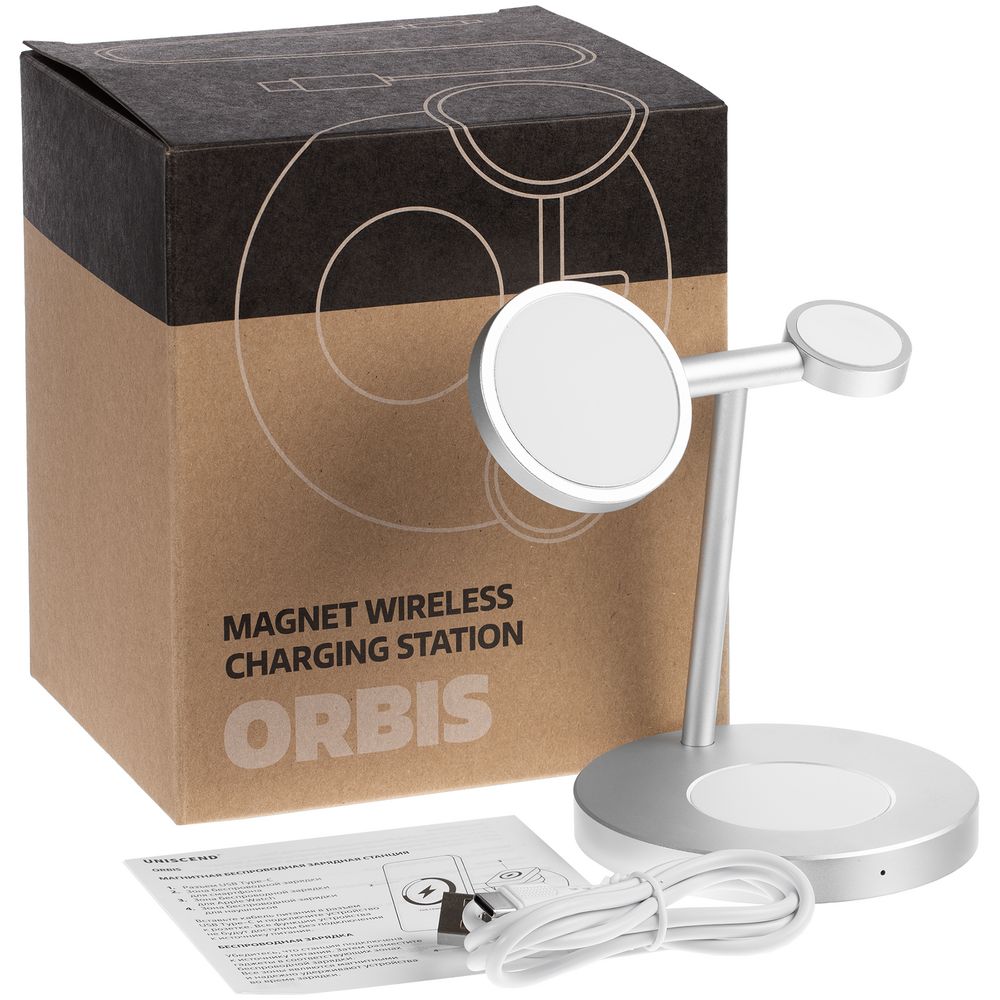 Миниатюра WWW (1000)