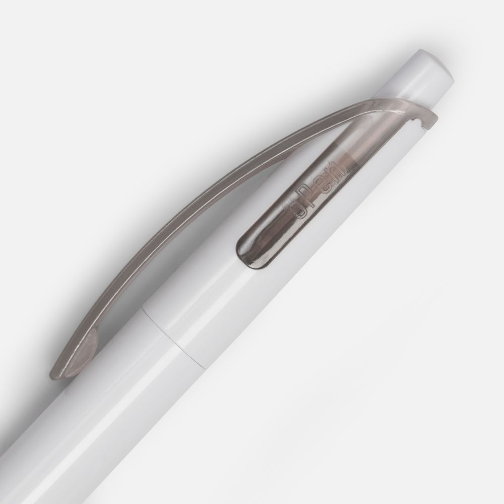 Миниатюра WWW (1000)