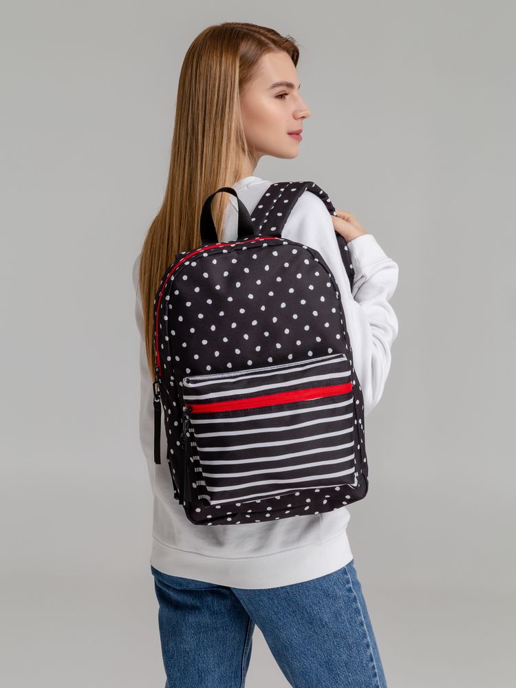 Миниатюра WWW (1000)