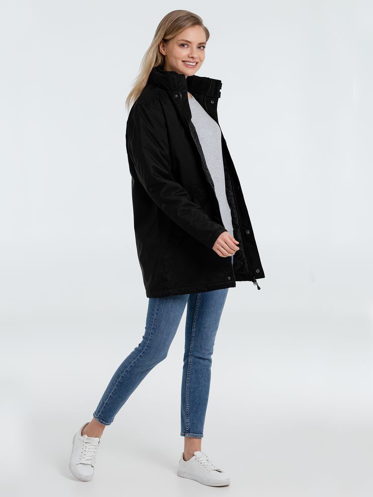 Миниатюра WWW (1000)