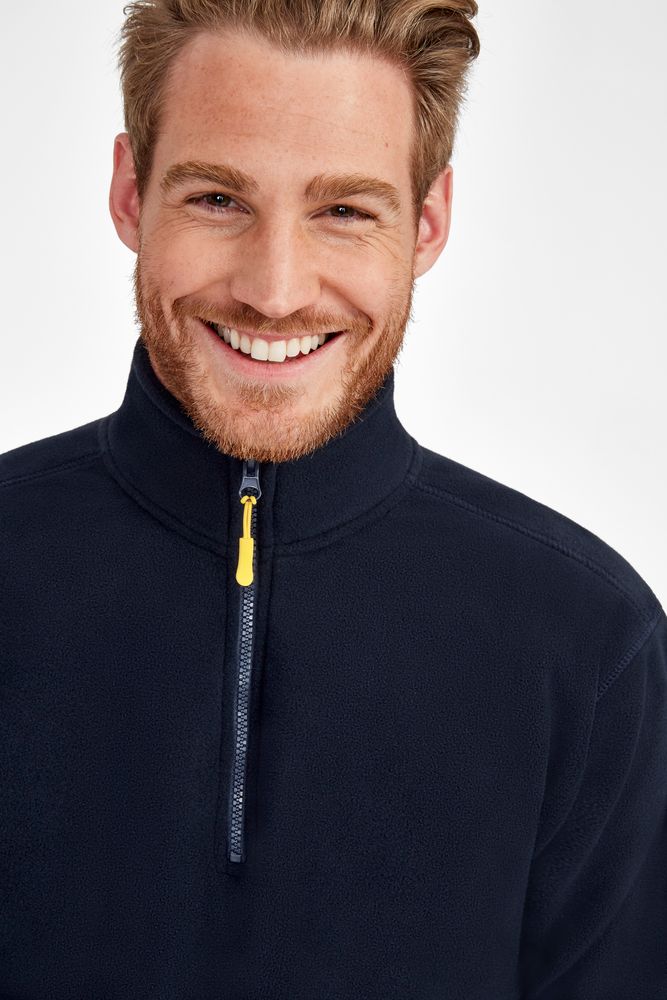 Миниатюра WWW (1000)