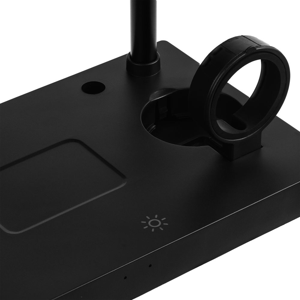 Миниатюра WWW (1000)