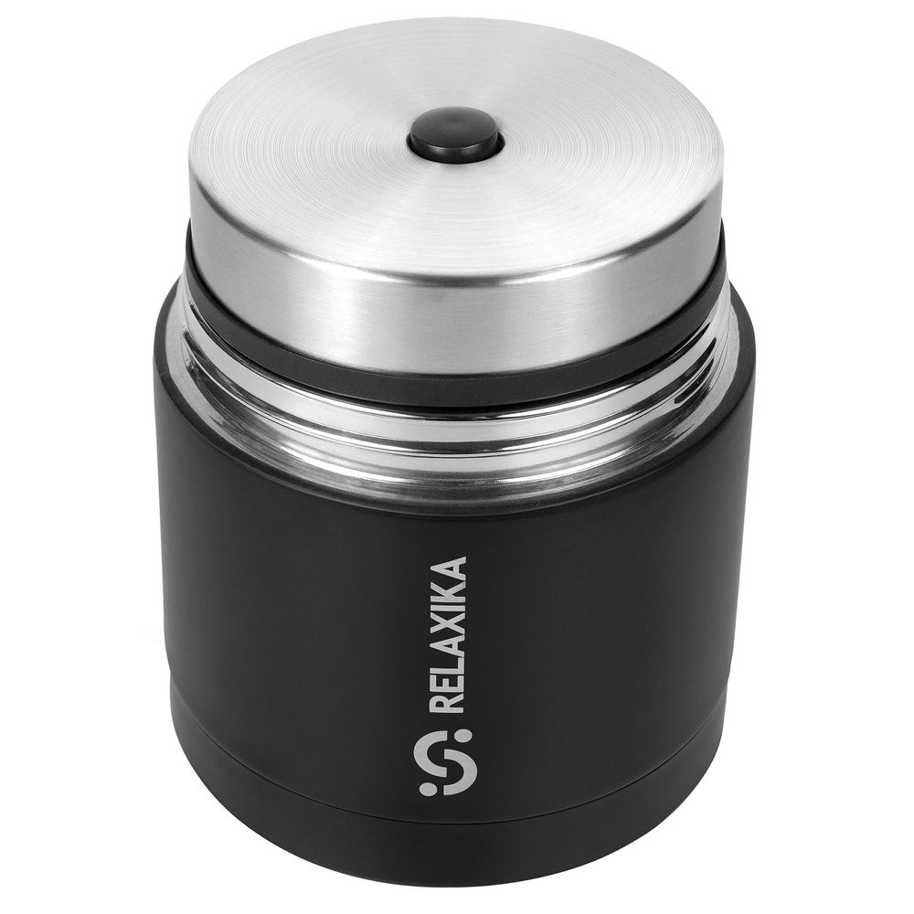 Миниатюра WWW (1000)