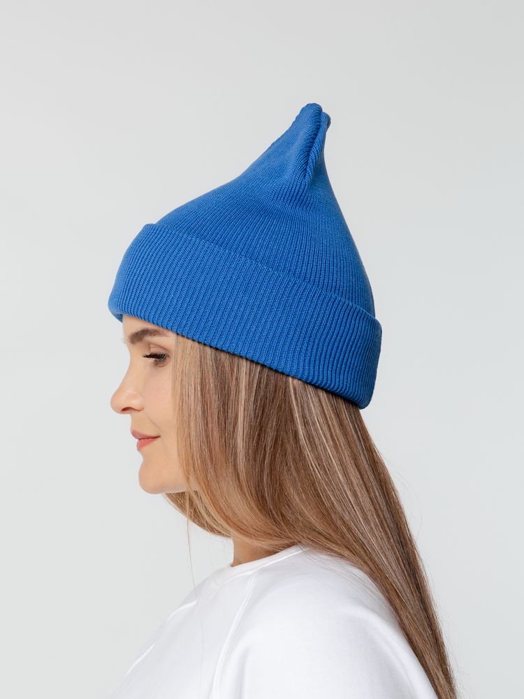 Миниатюра WWW (1000)
