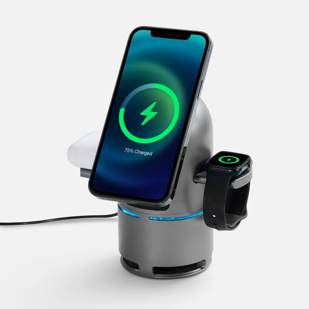 Миниатюра WWW (1000)