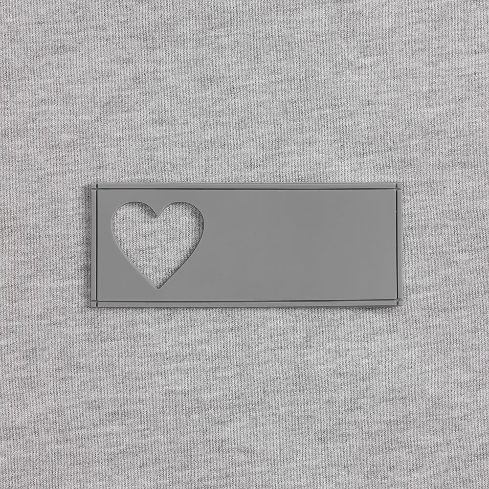 Миниатюра WWW (1000)