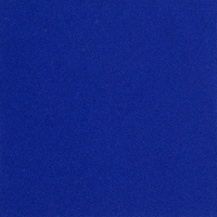 Заготовка из габардина Gabo L, синяя