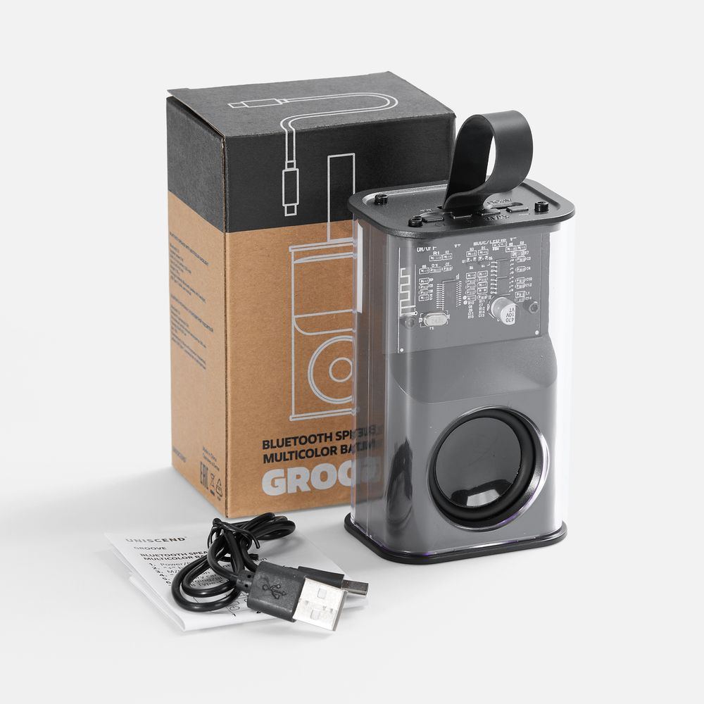 Миниатюра WWW (1000)