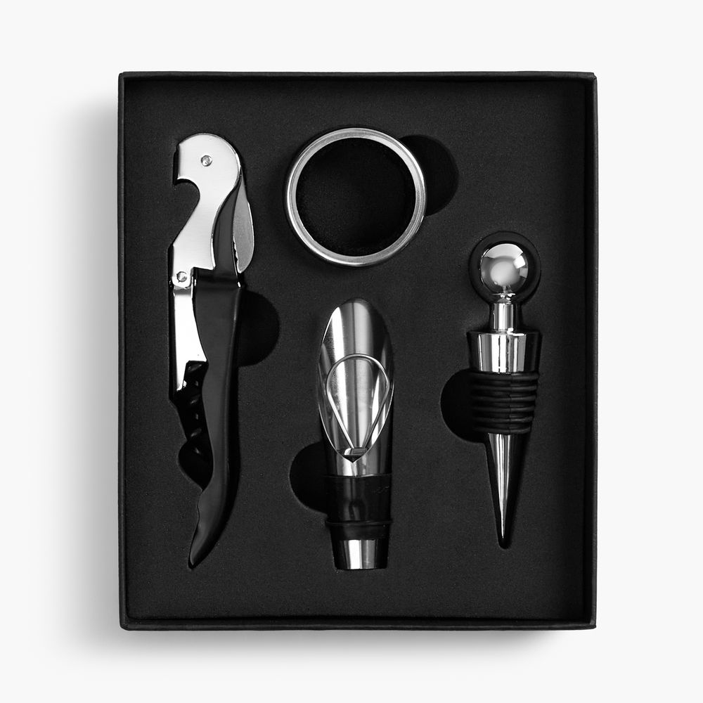 Миниатюра WWW (1000)