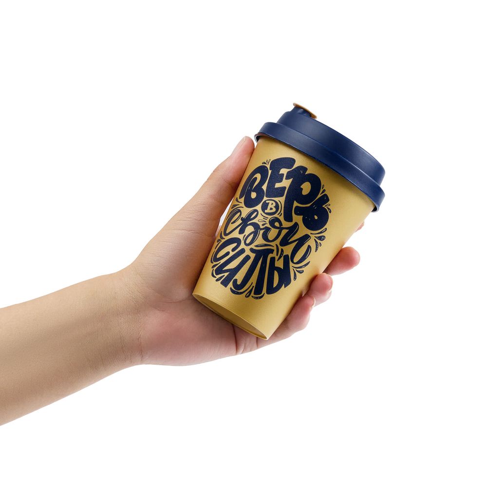 Миниатюра WWW (1000)