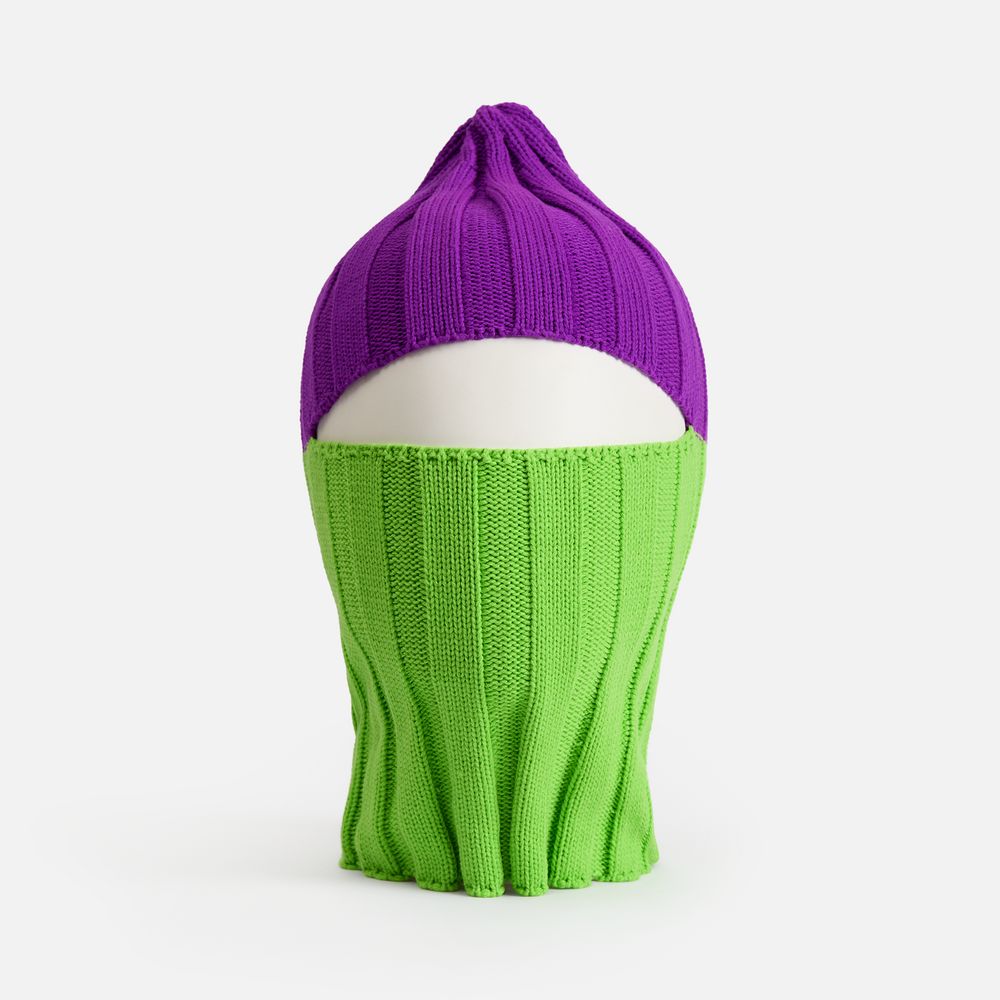 Миниатюра WWW (1000)