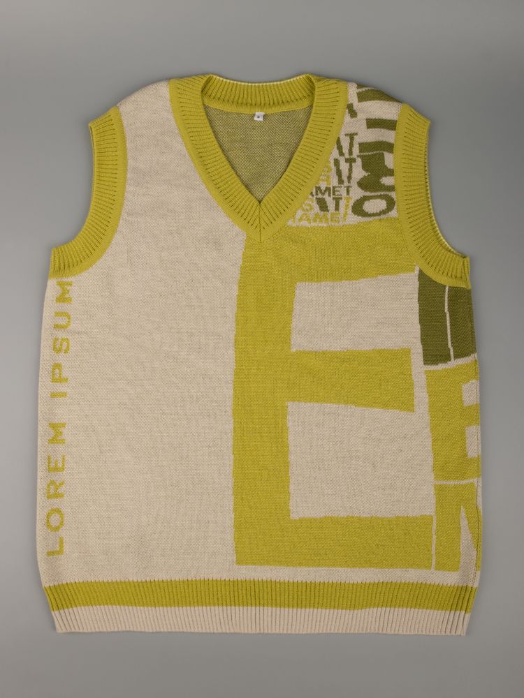 Миниатюра WWW (1000)