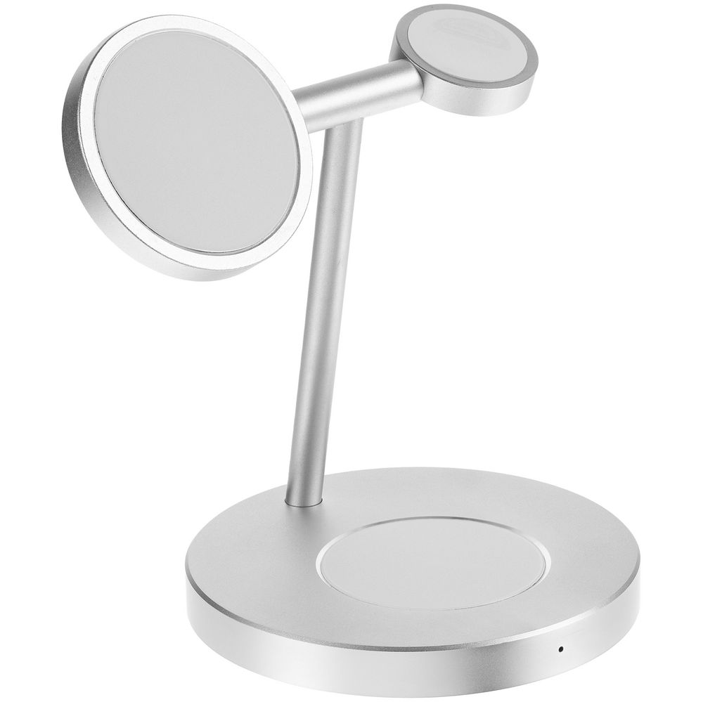 Миниатюра WWW (1000)