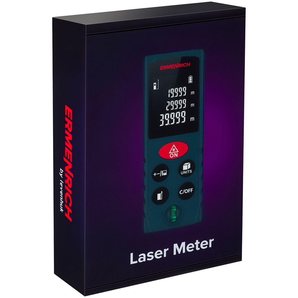 Миниатюра (упак) (1000)