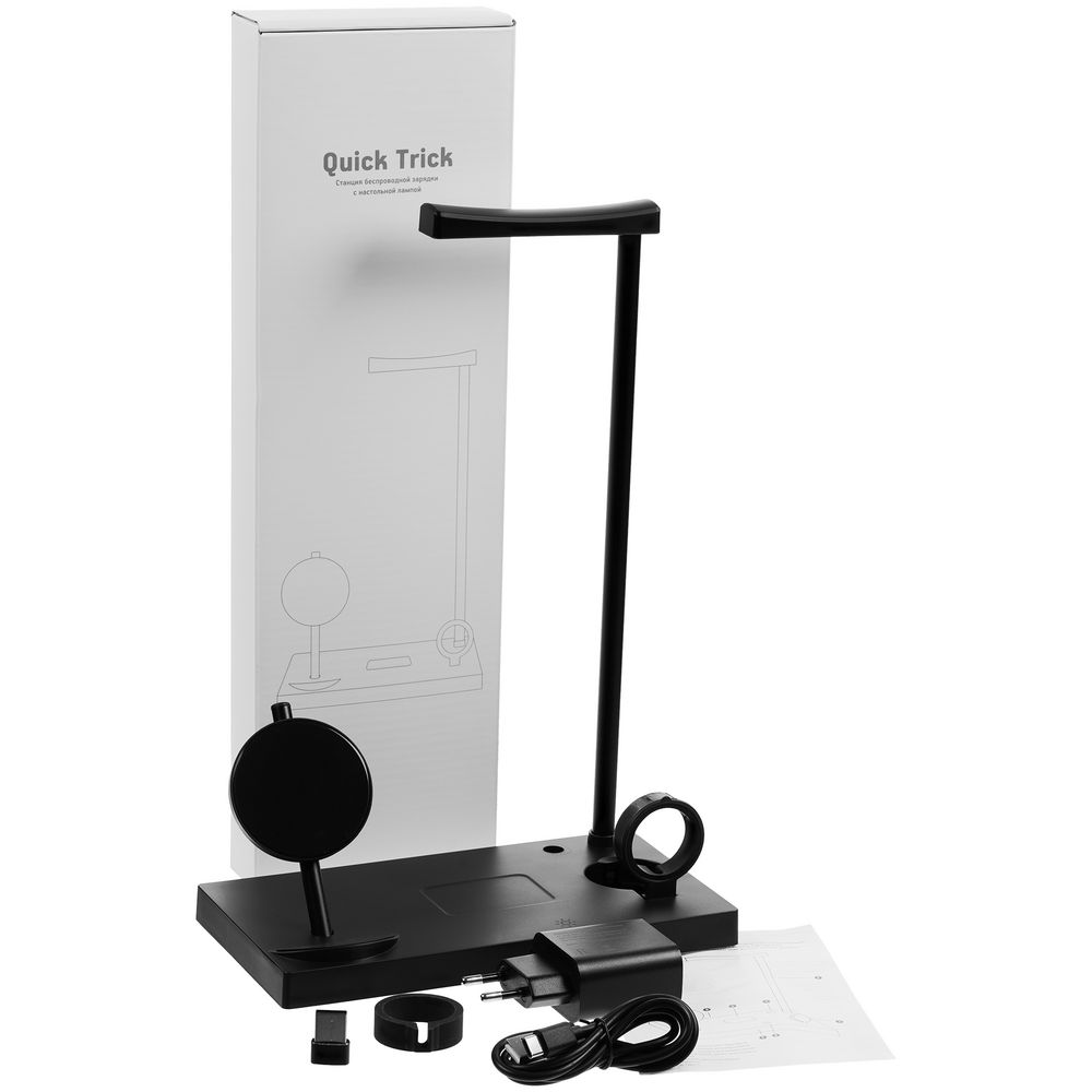 Миниатюра WWW (1000)