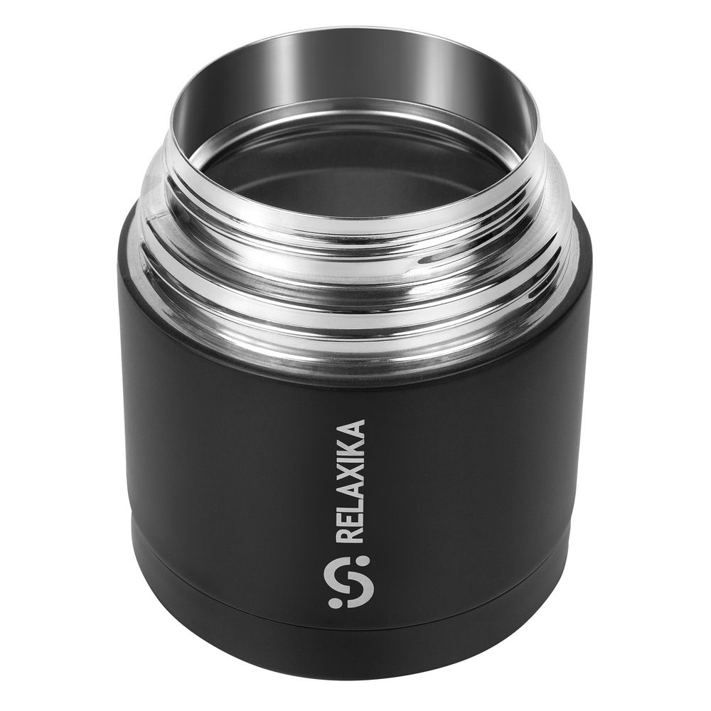 Миниатюра WWW (1000)