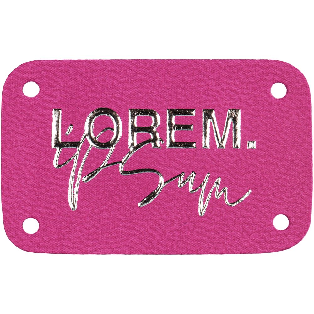 Миниатюра нанесения (1000)