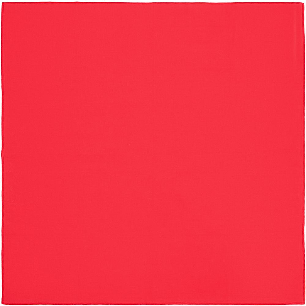 Миниатюра WWW (1000)