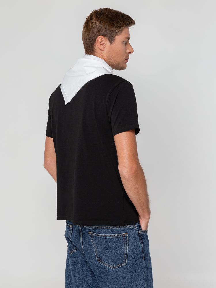 Миниатюра WWW (1000)