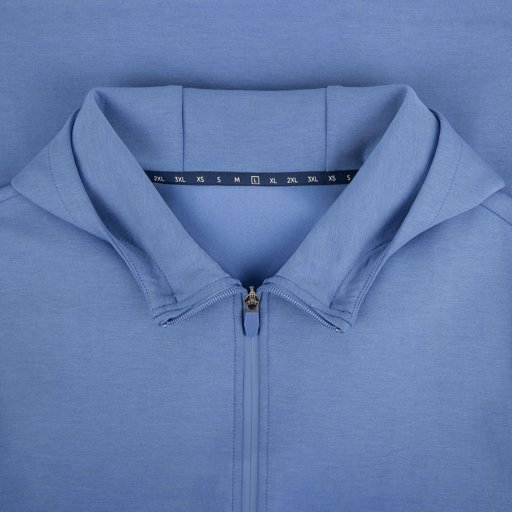 Миниатюра WWW (1000)