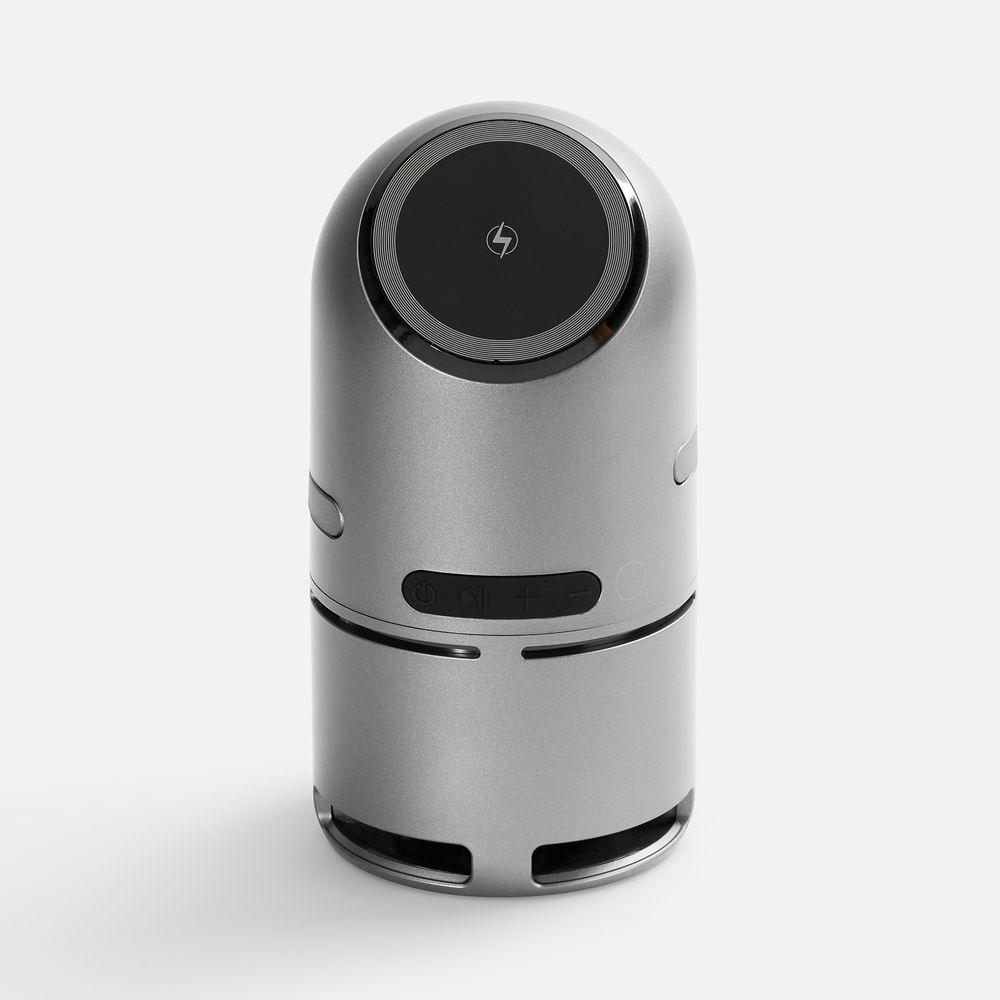 Миниатюра WWW (1000)