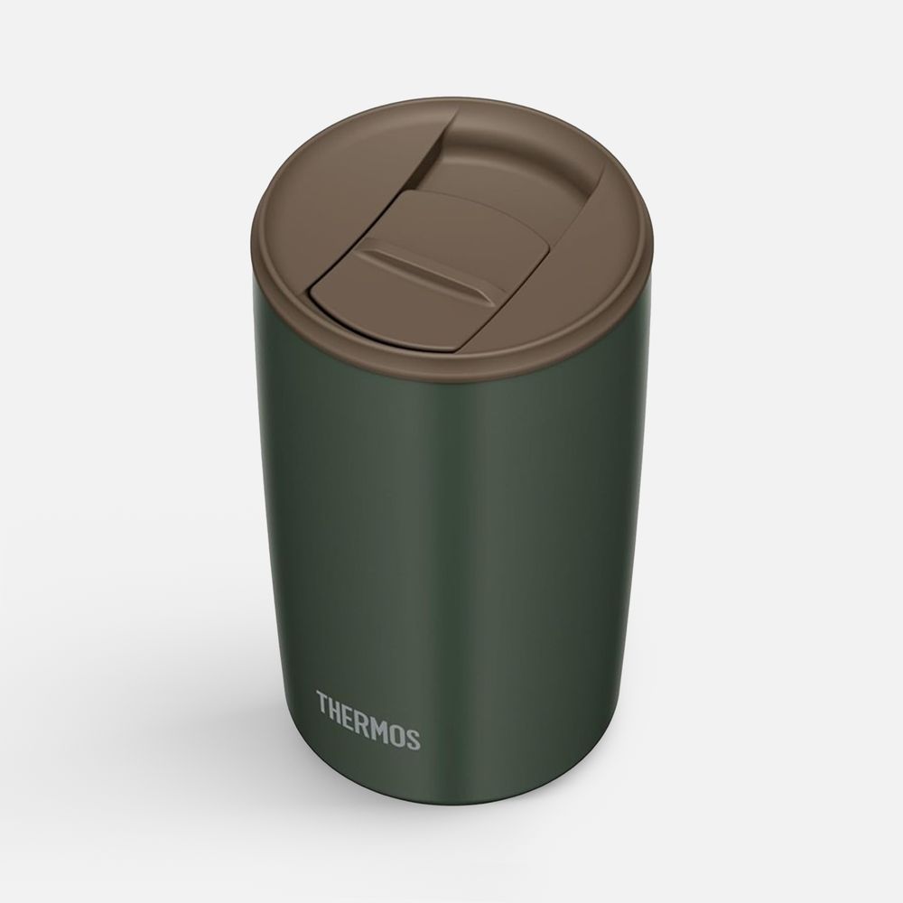 Миниатюра WWW (1000)