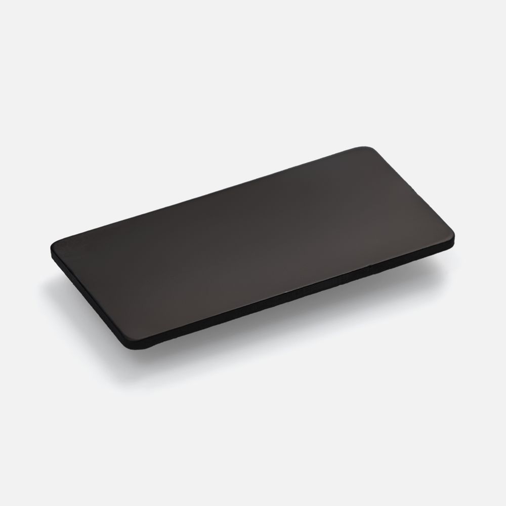 Миниатюра WWW (1000)