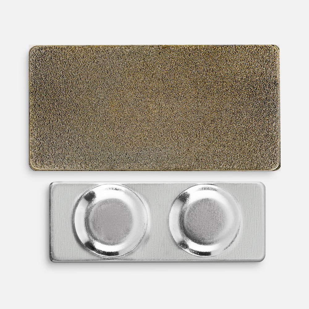 Миниатюра WWW (1000)