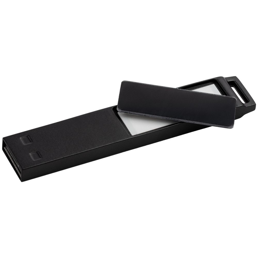 Миниатюра WWW (1000)