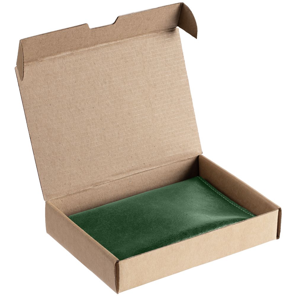 Миниатюра WWW (1000)