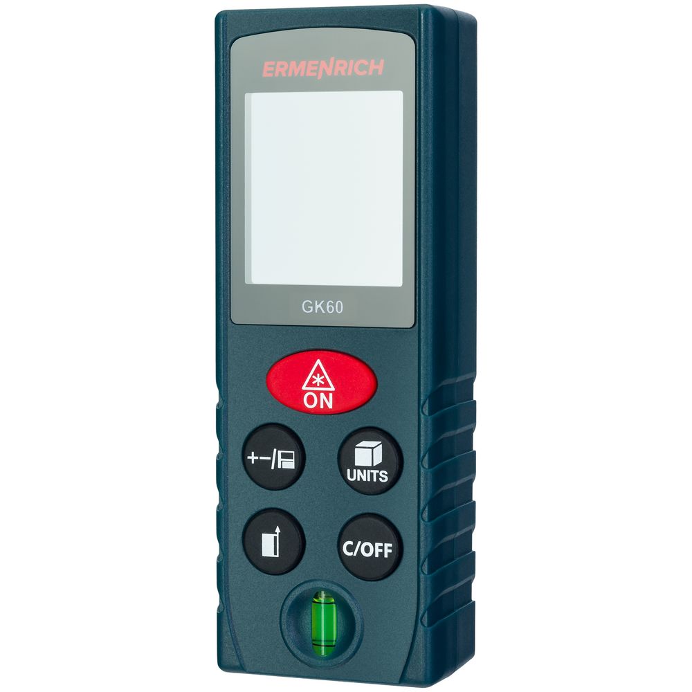 Миниатюра WWW (1000)