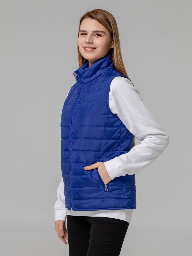 Миниатюра WWW (1000)