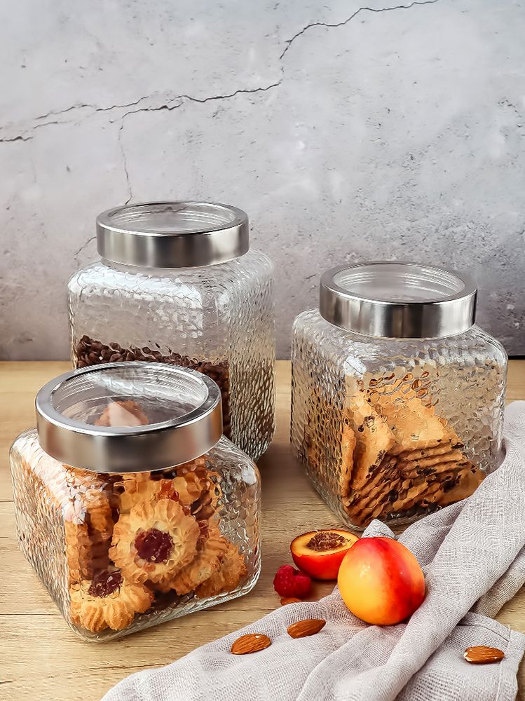 Миниатюра имиджевого (1000)