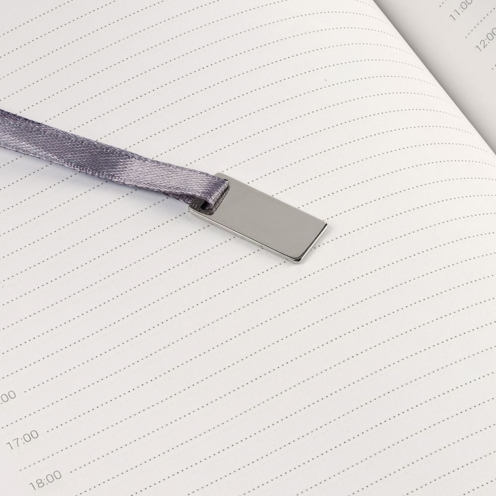 Миниатюра WWW (1000)