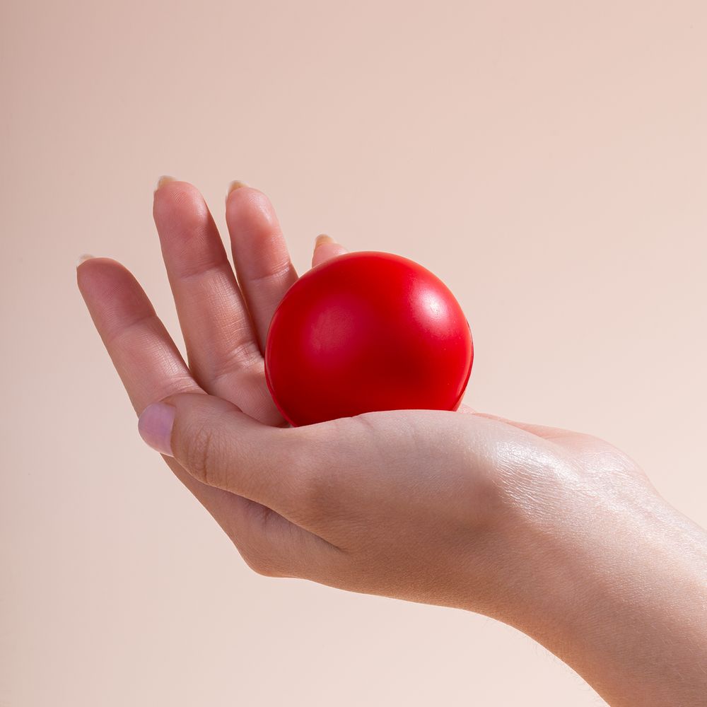 Миниатюра WWW (1000)